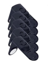 מנעול בטיחות למגירות וארונות