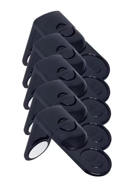 מנעול בטיחות למגירות וארונות
