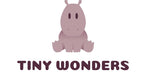 Tiny wonders